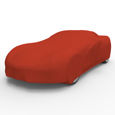 Picture of Indoor Stretch Car Cover