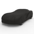 Picture of Indoor Stretch Car Cover