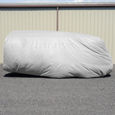 Picture of Premier Class B RV Covers