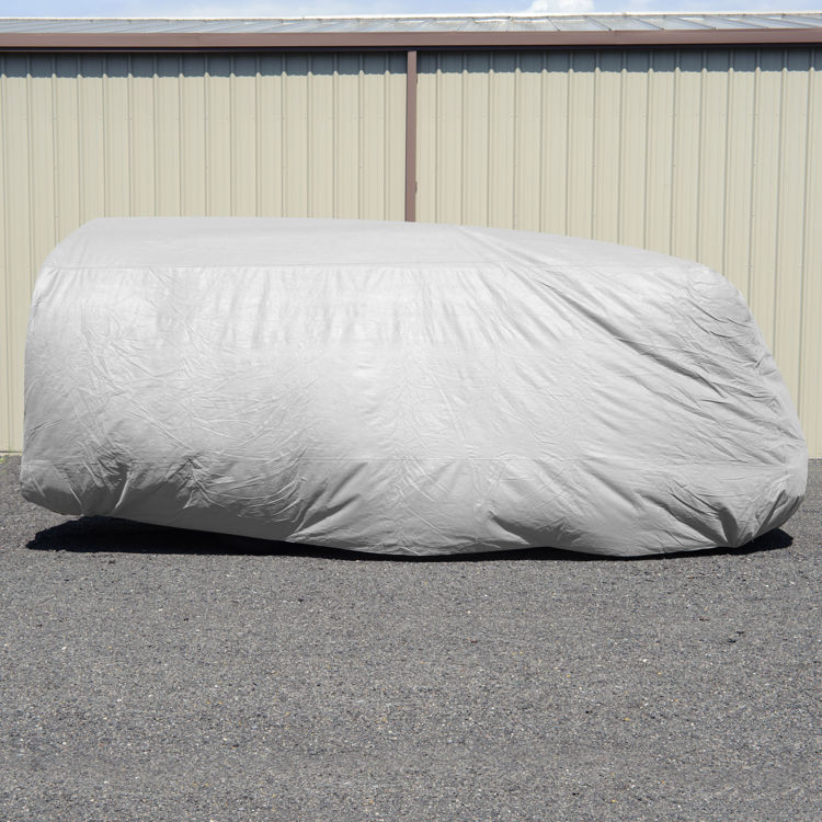 Picture of Premier Class B RV Covers