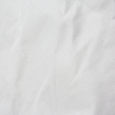 Picture of Premier Class B RV Covers