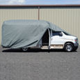 Picture of ProTECHtor Class B RV Covers