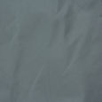 Picture of ProTECHtor Class B RV Covers
