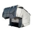 Picture of ProTECHtor 5th Wheel RV Cover