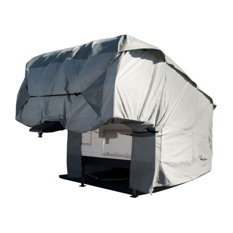 Picture of ProTECHtor 5th Wheel RV Cover