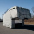 Picture of ProTECHtor 5th Wheel RV Cover
