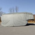 Picture of ProTECHtor 5th Wheel RV Cover
