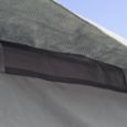 Picture of ProTECHtor 5th Wheel RV Cover