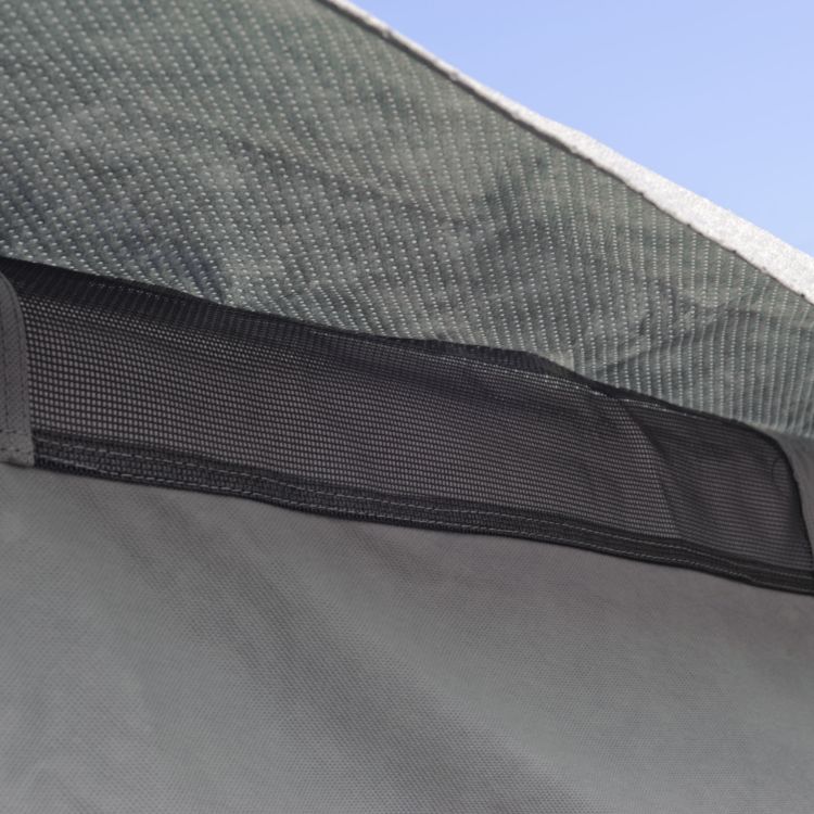 Picture of ProTECHtor 5th Wheel RV Cover