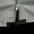 Picture of ProTECHtor 5th Wheel RV Cover