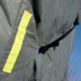 Picture of ProTECHtor 5th Wheel RV Cover
