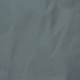 Picture of ProTECHtor 5th Wheel RV Cover