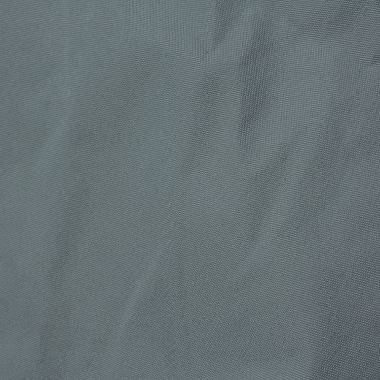 Picture of ProTECHtor 5th Wheel RV Cover