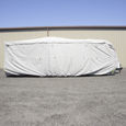 Picture of Premier Toy Hauler / Travel Trailer Covers
