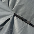 Picture of ProTECHtor Truck Camper RV Covers