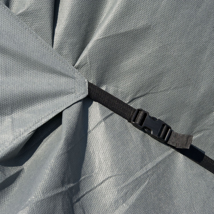 Picture of ProTECHtor Truck Camper RV Covers