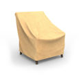 Picture of All-Seasons Patio Chair Cover - Extra Small