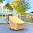 Picture of All-Seasons Patio Chair Covers - Large