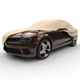 Picture of Rain Barrier® Car Cover
