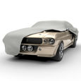 Picture of Rain Barrier® Car Cover