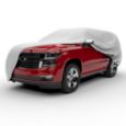Picture of StormBlock™ Plus SUV Cover