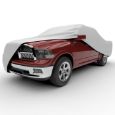 Picture of StormBlock™ Plus Truck Cover