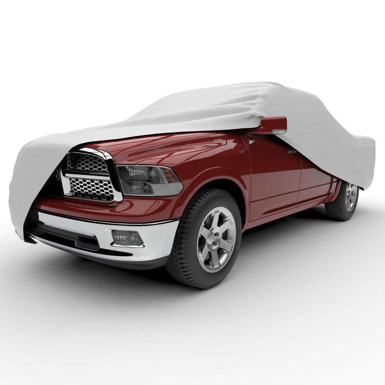 Picture of StormBlock™ Plus Truck Cover
