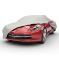 Picture of StormBlock™ Plus Car Cover