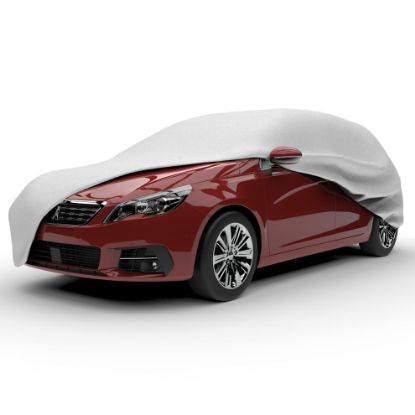 Picture of StormBlock™ Plus Hatchback Cover