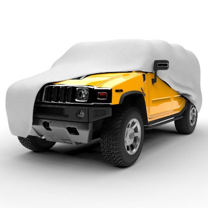 Picture of StormBlock™ Plus Hummer Cover