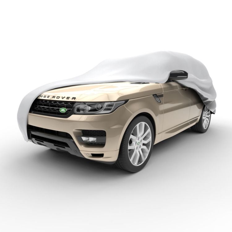 Picture of StormBlock™ Plus Station Wagon Cover