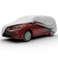 Picture of StormBlock™ Plus Van Cover