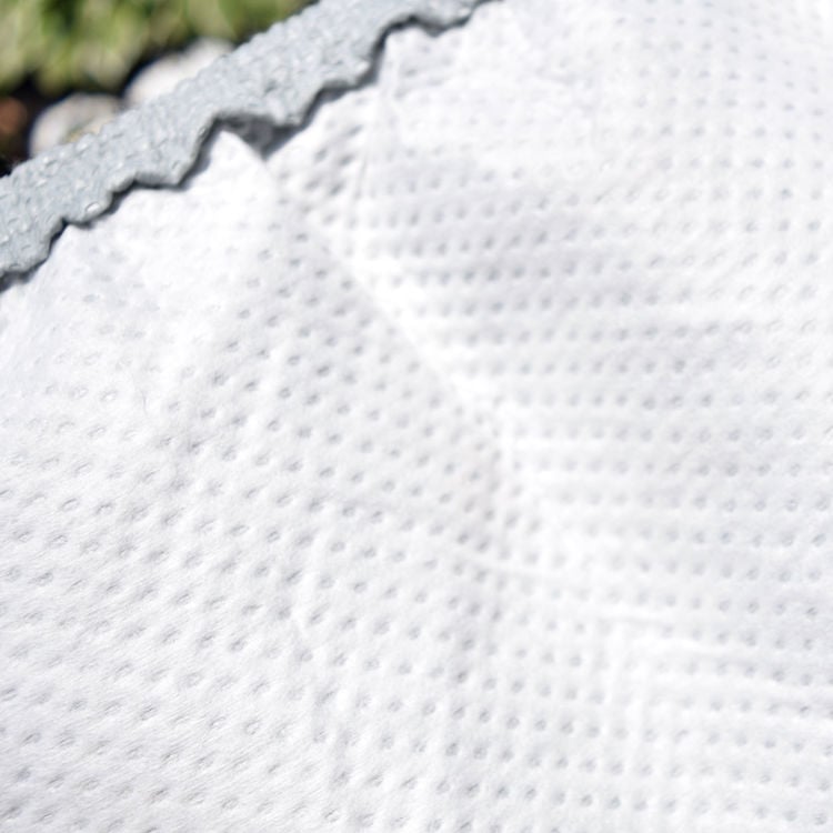 Picture of Protector III SUV Cover