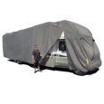 Picture of ProTECHtor Class C RV Covers