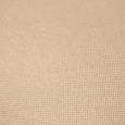 Picture of Rain Barrier® Truck Cover