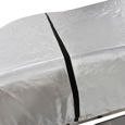 Picture of Sportsman 150 Denier Boat Cover