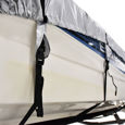 Picture of Sportsman 150 Denier Boat Cover