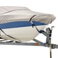 Picture of Sportsman 300 Denier Boat Cover
