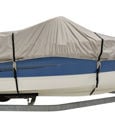 Picture of Sportsman 300 Denier Boat Cover