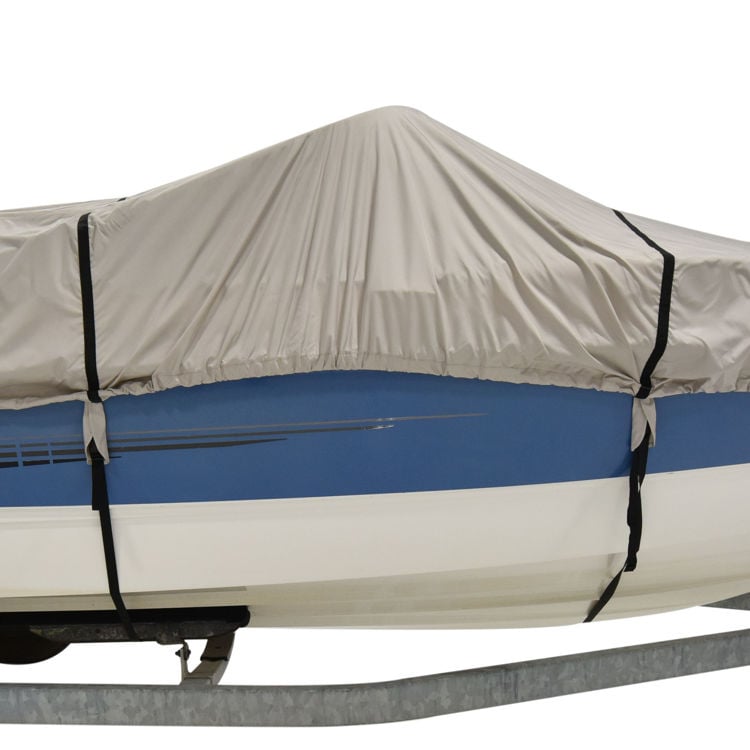 Picture of Sportsman 300 Denier Boat Cover
