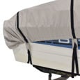 Picture of Sportsman 300 Denier Boat Cover