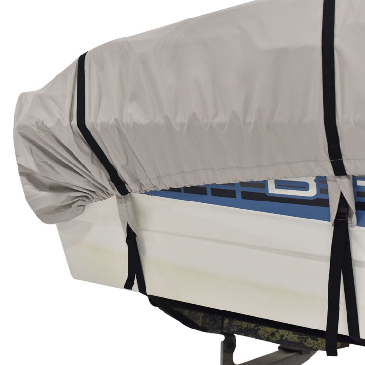 Picture of Sportsman 300 Denier Boat Cover