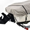 Picture of Sportsman 300 Denier Boat Cover