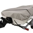 Picture of Sportsman 300 Denier Boat Cover
