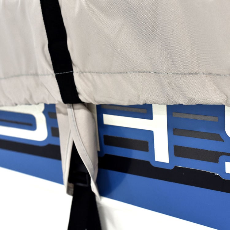 Picture of Sportsman 300 Denier Boat Cover