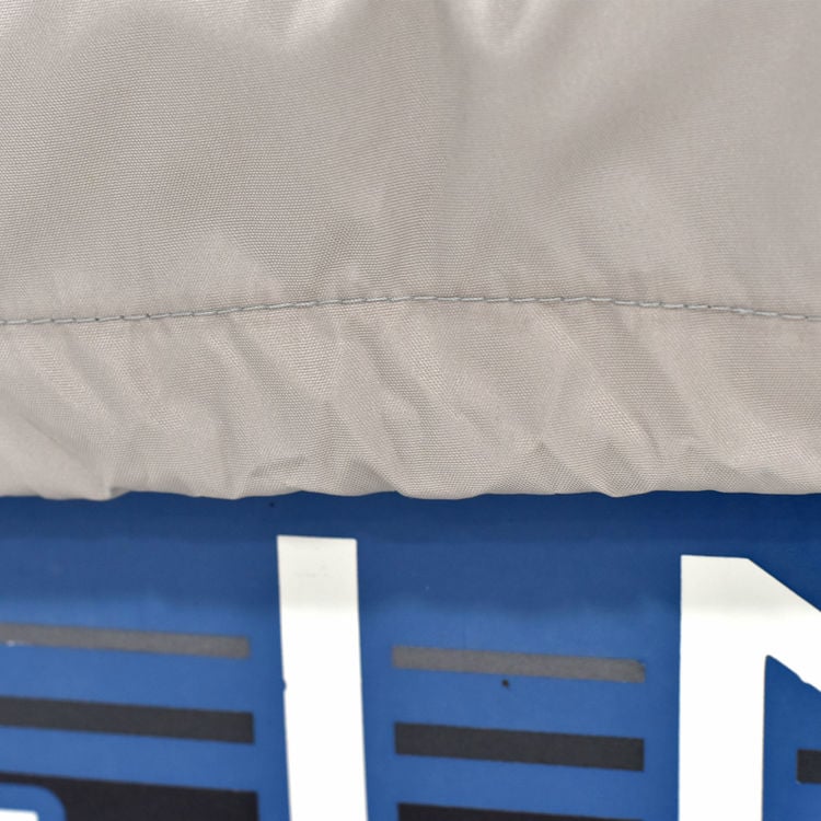 Picture of Sportsman 300 Denier Boat Cover