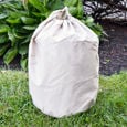 Picture of Sportsman 300 Denier Boat Cover