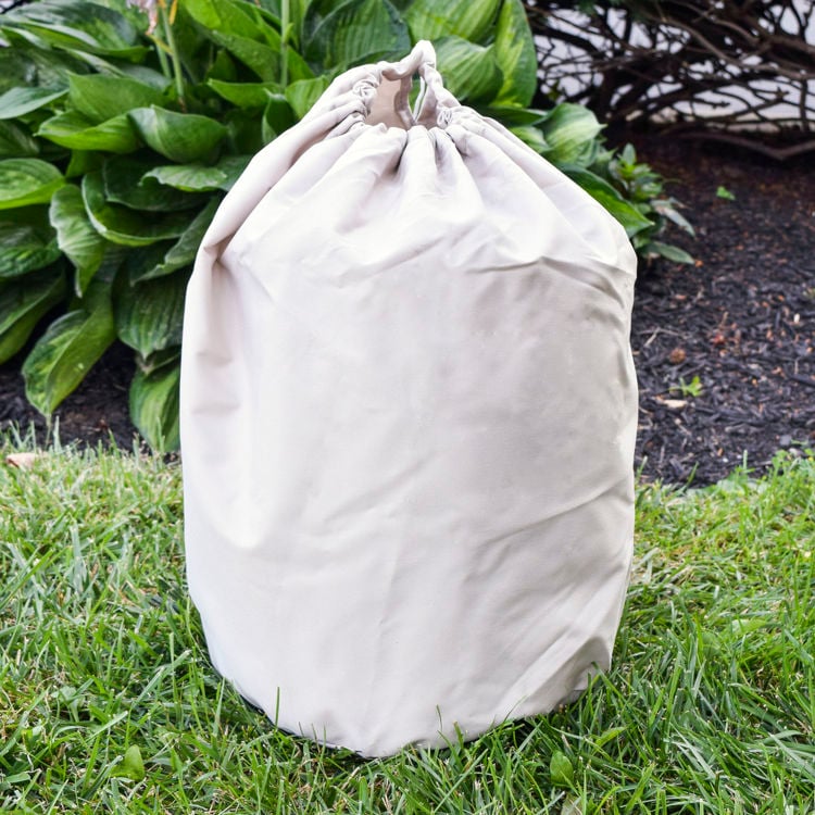 Picture of Sportsman 300 Denier Boat Cover