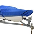 Picture of Sportsman 600 Denier Boat Cover