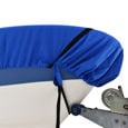 Picture of Sportsman 600 Denier Boat Cover